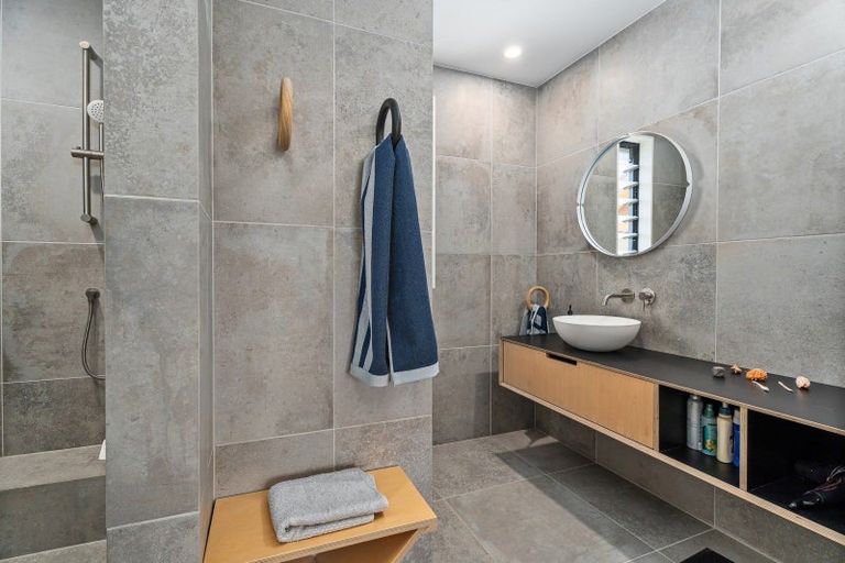 Photo of property in 56 Leeward Drive, Whitianga, 3510