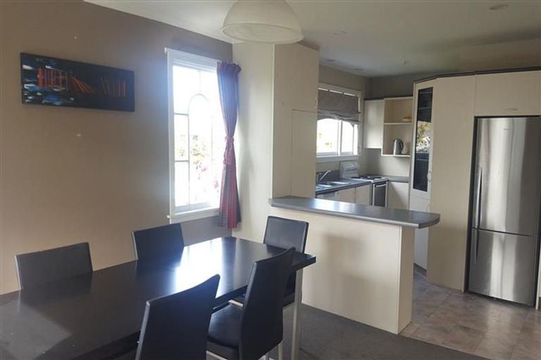 Photo of property in 21 Longmuir Street, Ilam, Christchurch, 8041