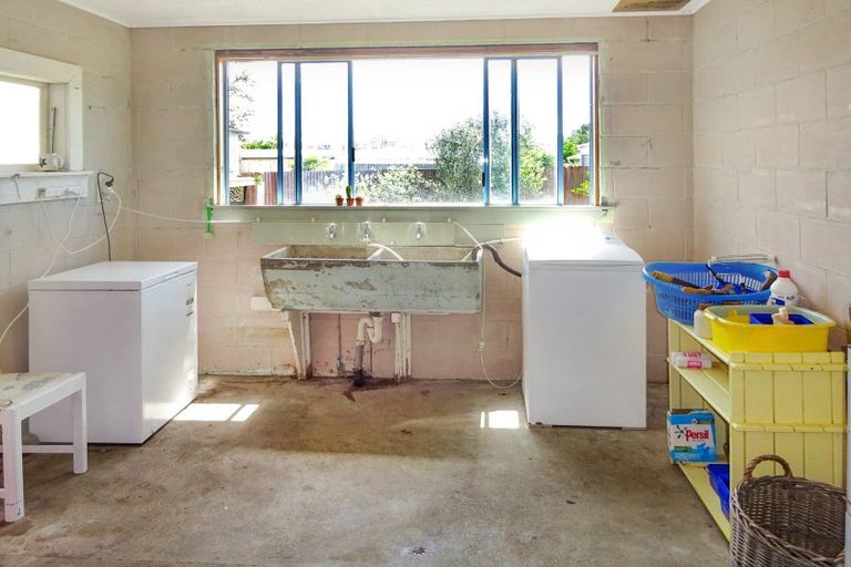 Photo of property in 23 Ruanui Street, Himatangi Beach, Foxton, 4891