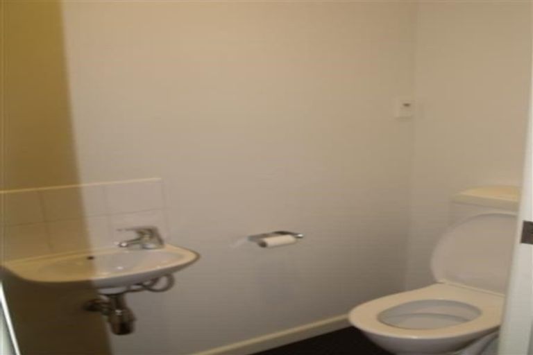 Photo of property in 81 Saint Andrews Road, Havelock North, 4130