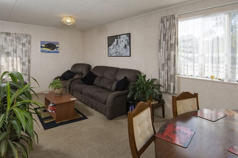 Photo of property in 24 Topaz Drive, Papamoa Beach, Papamoa, 3118