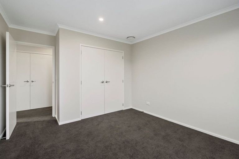 Photo of property in 235 Pembroke Road, Pembroke, Stratford, 4391