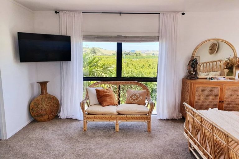 Photo of property in 97 Rogers Road, Bay View, Napier, 4104