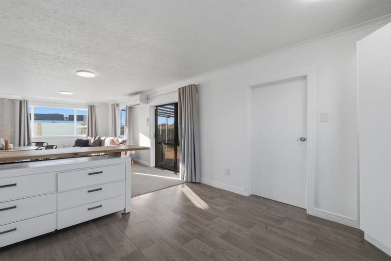 Photo of property in 122 Elles Road, Georgetown, Invercargill, 9812