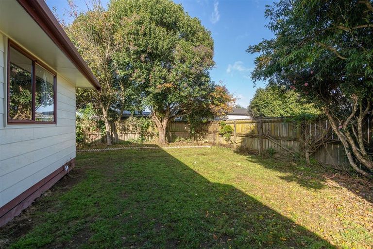 Photo of property in 3a Williams Place, Fairfield, Hamilton, 3214