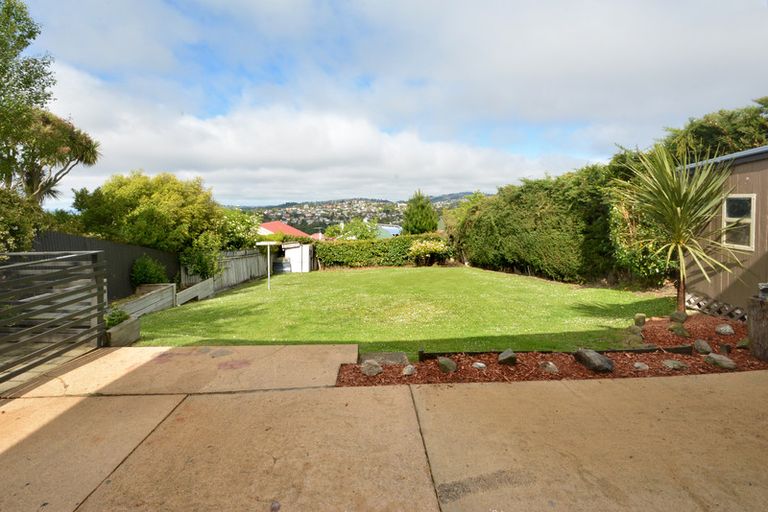 Photo of property in 173 Gladstone Road, Dalmore, Dunedin, 9010