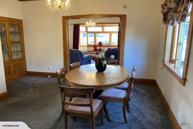 Photo of property in 173 Knights Road, Hutt Central, Lower Hutt, 5010