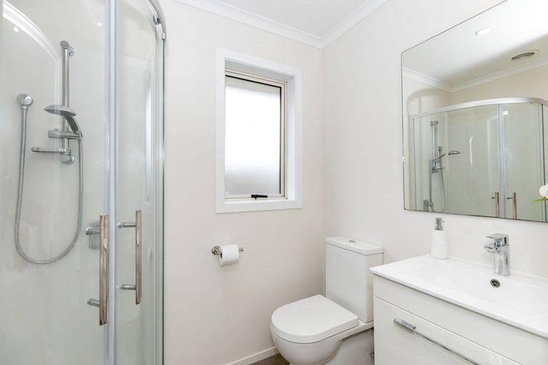 Photo of property in 7 Teaview Court, Huntington, Hamilton, 3210