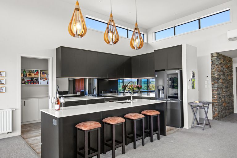 Photo of property in 19 Lilico Lane, Springvale, Alexandra, 9393