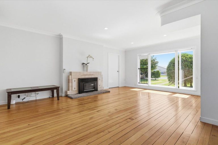 Photo of property in 254a Waihi Road, Judea, Tauranga, 3110