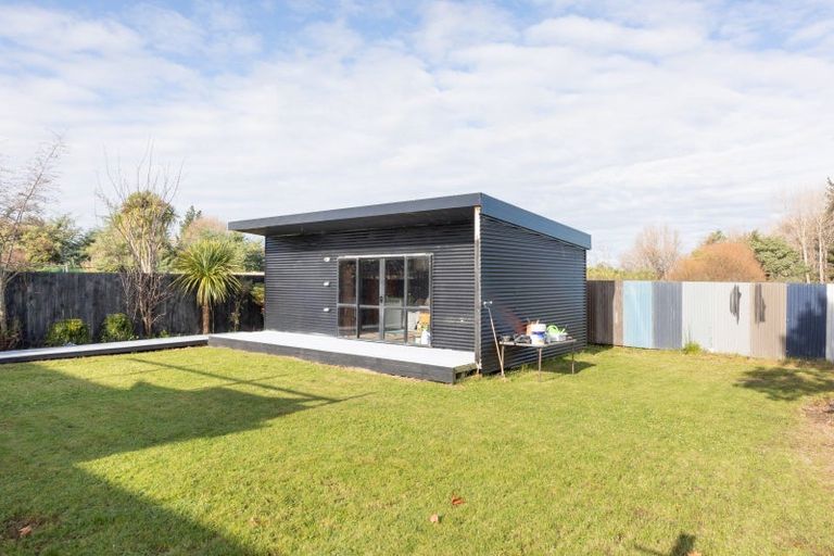 Photo of property in 5a Rata Street, Feilding, 4702