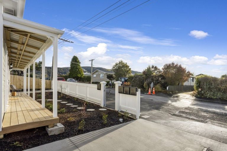 Photo of property in 135a Shetland Street, Wakari, Dunedin, 9010