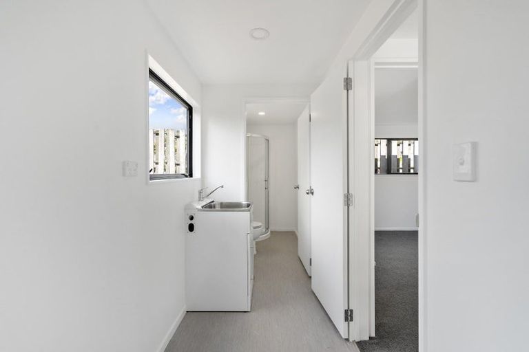 Photo of property in 81 Charntay Avenue, Clover Park, Auckland, 2019