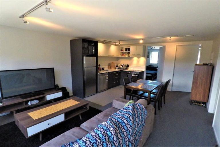 Photo of property in Detroit Apartments, 206/181 Tasman Street, Mount Cook, Wellington, 6021