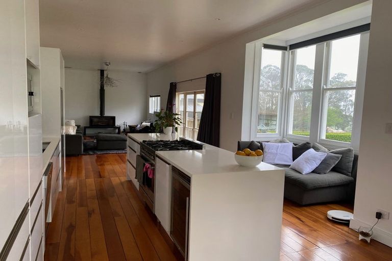 Photo of property in 67 Andrews Road, Onewhero, Tuakau, 2697