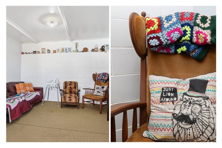 Photo of property in 14 Hazlett Road, Te Mata, Thames, 3575