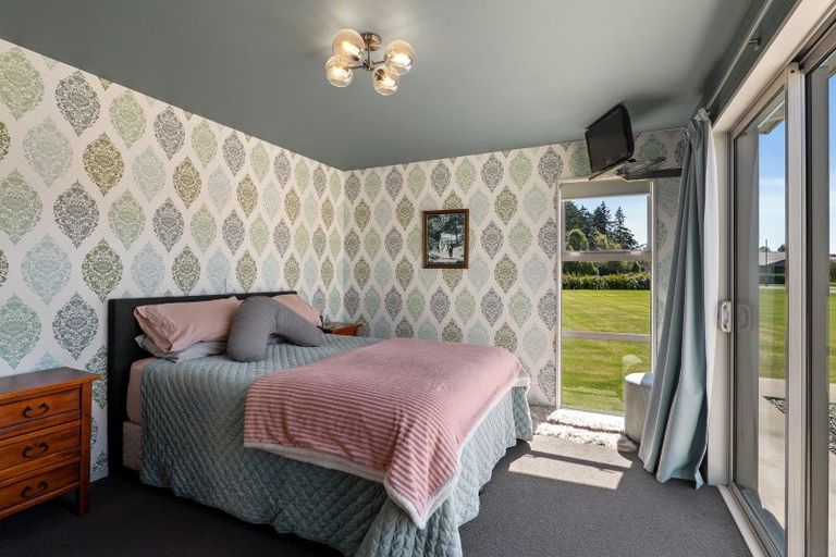 Photo of property in 18 Mchugh Crescent, Darfield, 7510