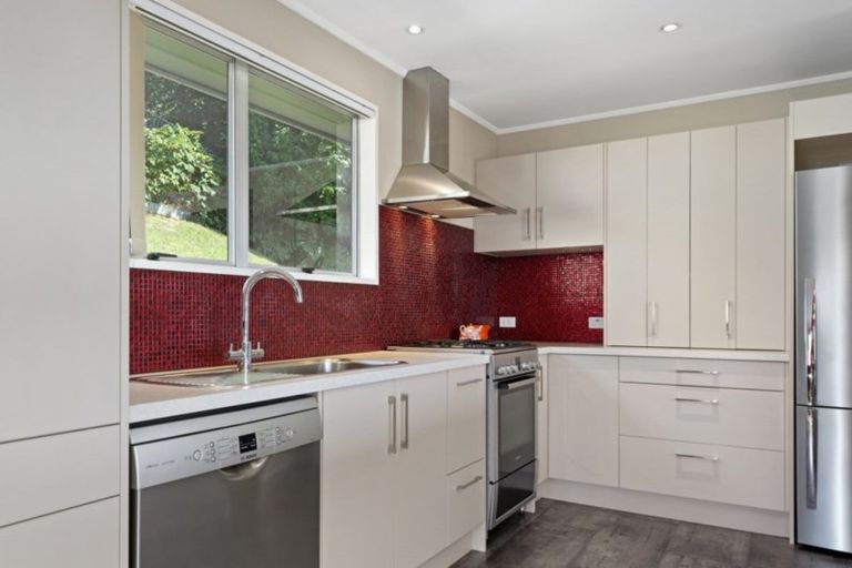 Photo of property in 43 Darraghs Road, Brookfield, Tauranga, 3110