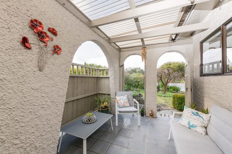 Photo of property in 43 Farnham Drive, Richmond, 7020