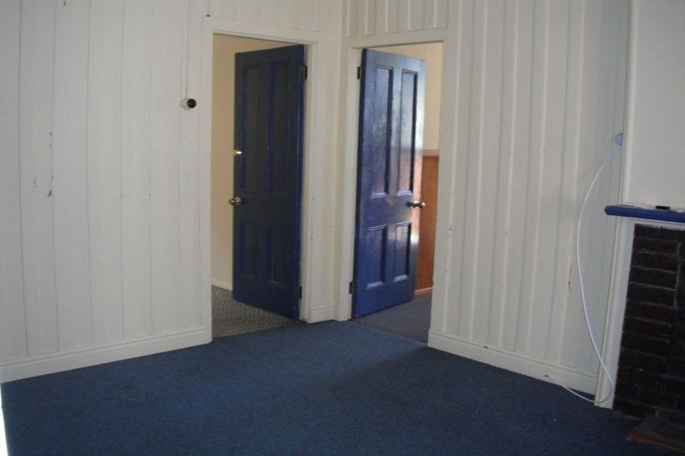 Photo of property in 83 Harrow Street, Dunedin Central, Dunedin, 9016
