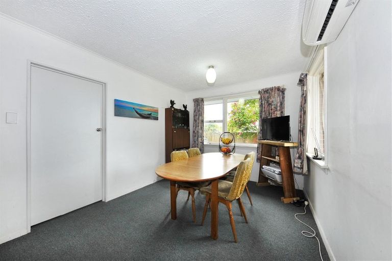 Photo of property in 7 Cheyenne Street, Sockburn, Christchurch, 8042