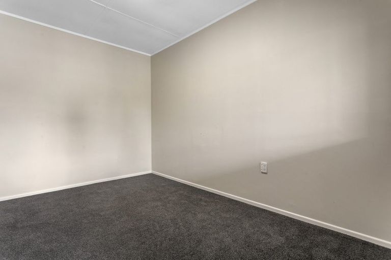 Photo of property in 68 Waioeka Road, Otara, Opotiki, 3197