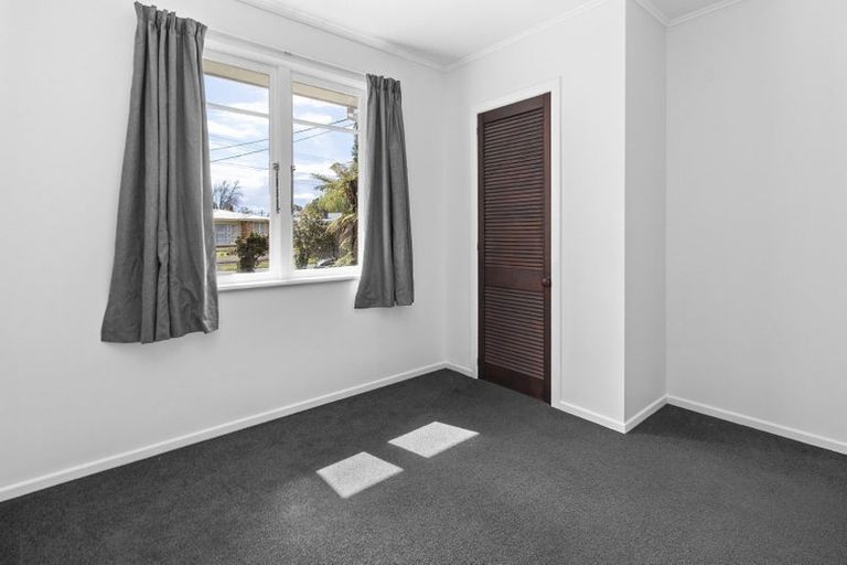 Photo of property in 4 Gwendoline Place, Glenview, Hamilton, 3206