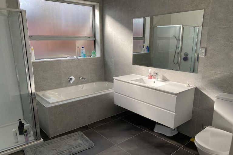 Photo of property in 64 John Andrew Drive, Warkworth, 0910