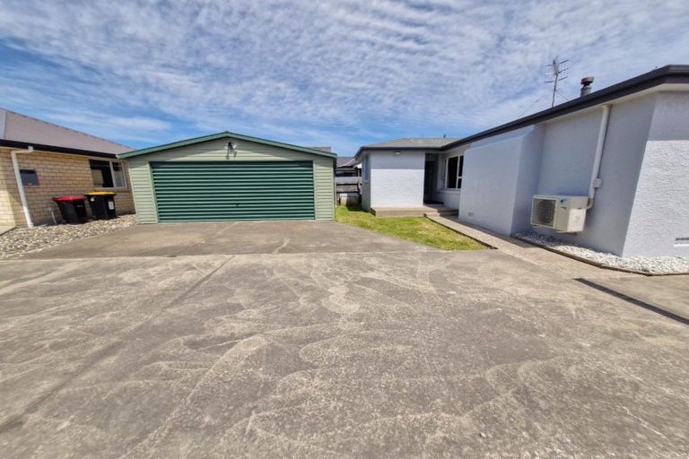 Photo of property in 329 Racecourse Road, Waverley, Invercargill, 9810