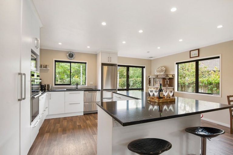 Photo of property in 11 Waikuta Road, Ngongotaha, Rotorua, 3010