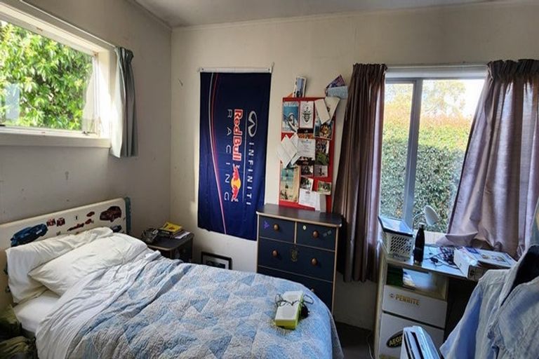 Photo of property in 1/1 Hythe Terrace, Mairangi Bay, Auckland, 0630