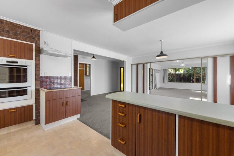 Photo of property in 181 West Belt, Rangiora, 7400