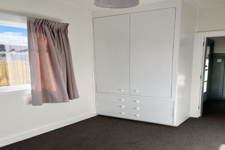 Photo of property in 41 Hopkins Street, Woolston, Christchurch, 8023