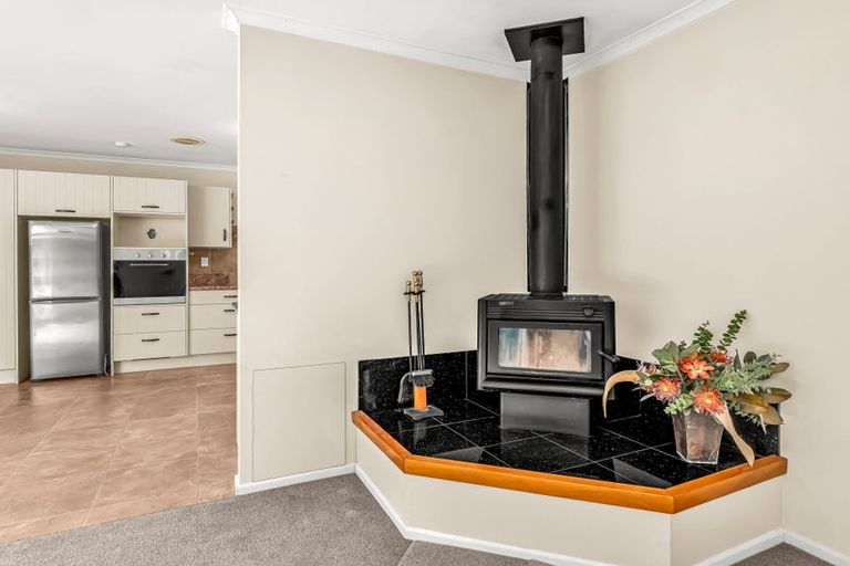 Photo of property in 7 Brodie Lane, Feilding, 4702