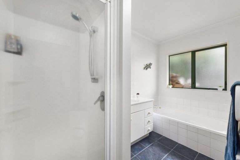 Photo of property in 17 Kaimai View Drive, Ohauiti, Tauranga, 3112