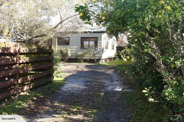 Photo of property in 298b Dickson Road, Papamoa Beach, Papamoa, 3118