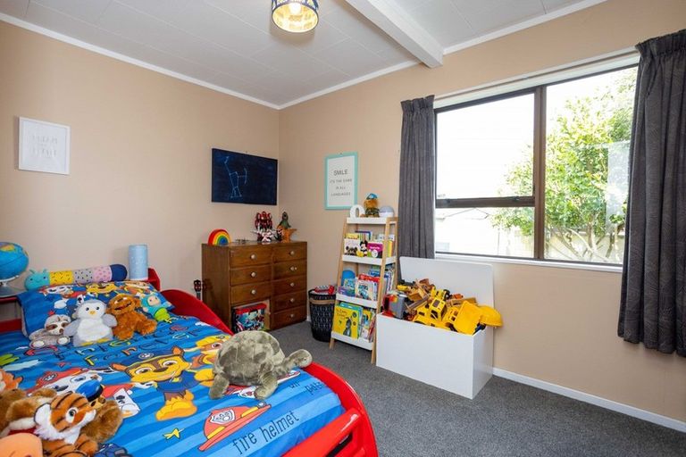 Photo of property in 24 Hereford Street, Springvale, Whanganui, 4501
