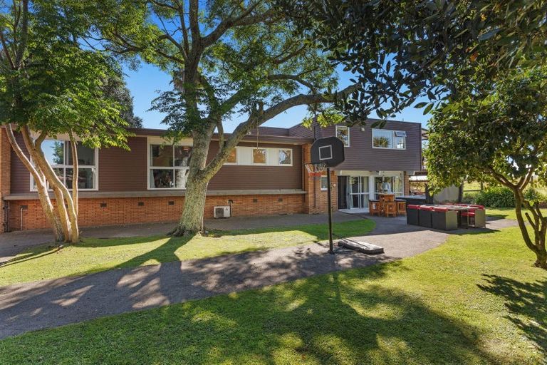 Photo of property in 131 College Road, Edgecumbe, 3120