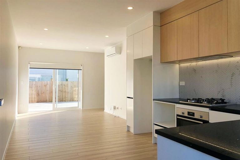 Photo of property in 57 Opoka Street, Papakura, 2110