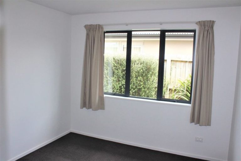 Photo of property in 36 Mariposa Crescent, Aidanfield, Christchurch, 8025