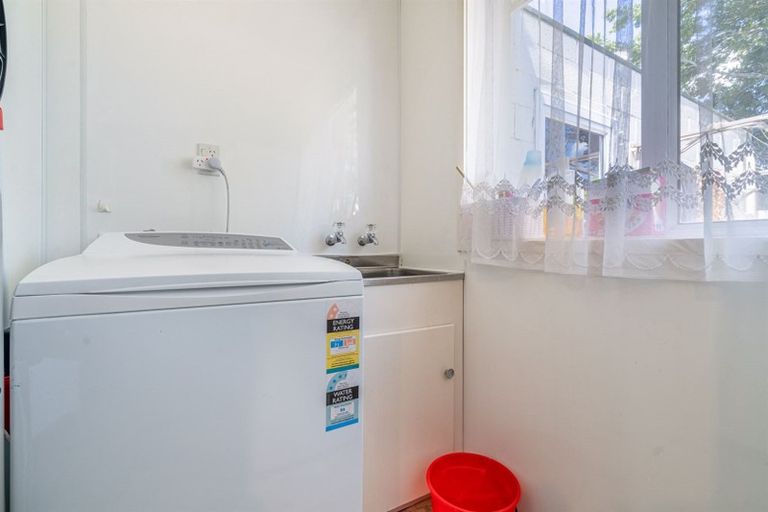 Photo of property in 15b Galway Street, Grasmere, Invercargill, 9810