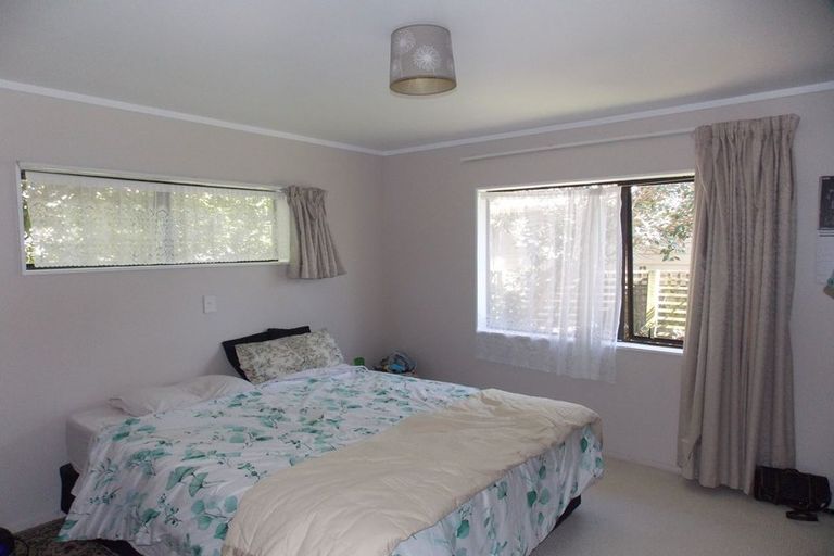 Photo of property in 849a Main Street, Roslyn, Palmerston North, 4414