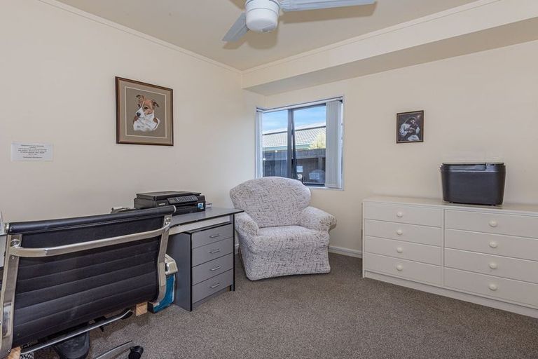 Photo of property in 25 Elm Place, Tikipunga, Whangarei, 0112