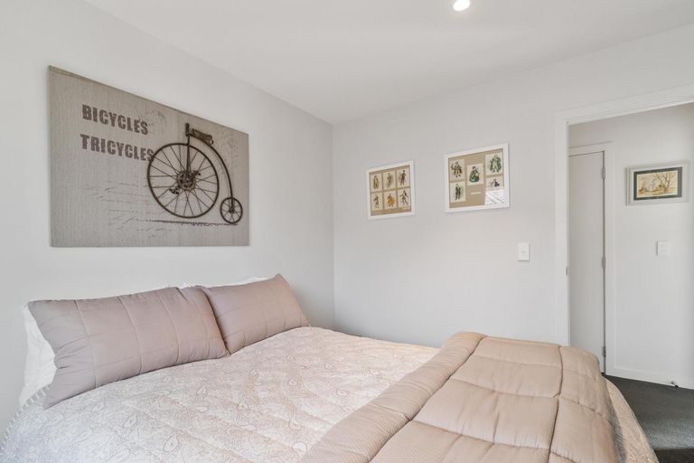 Photo of property in 3 Homestead Lane, Cambridge, 3434