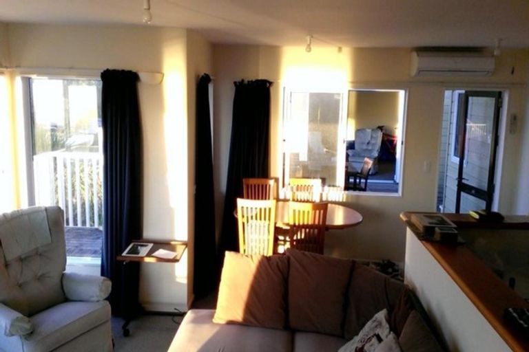 Photo of property in 31b The Esplanade, Raumati South, Paraparaumu, 5032