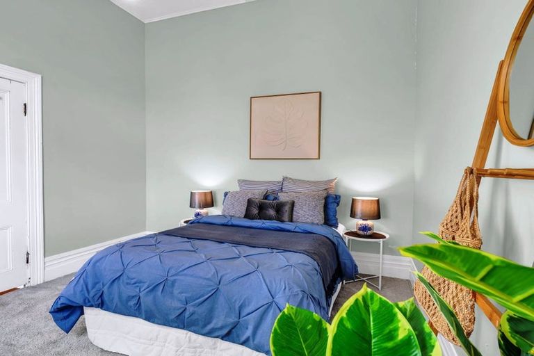 Photo of property in 15 Kelvin Street, Aramoho, Whanganui, 4500