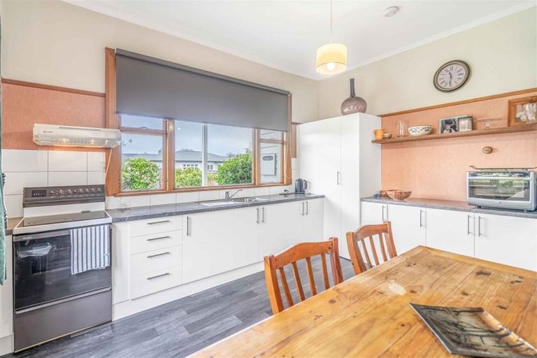 Photo of property in 150 Ross Street, Grasmere, Invercargill, 9810