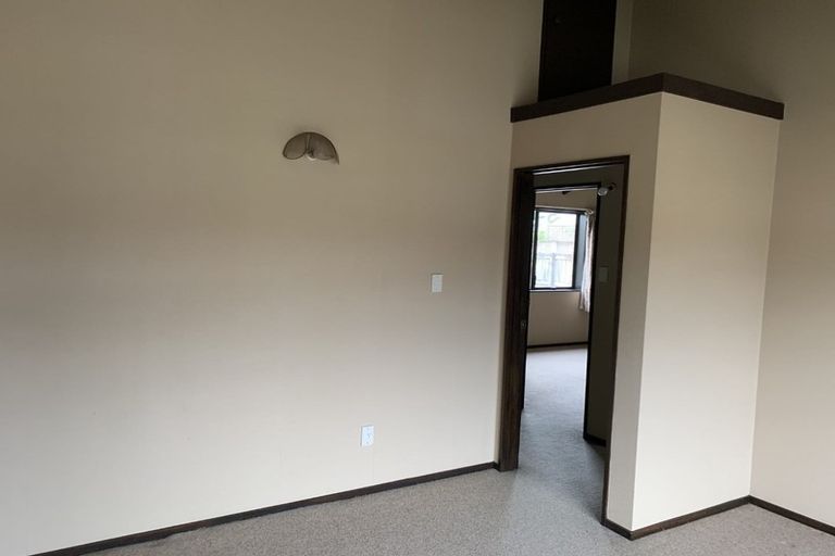 Photo of property in 43b Te Aroha Street, Hamilton East, Hamilton, 3216