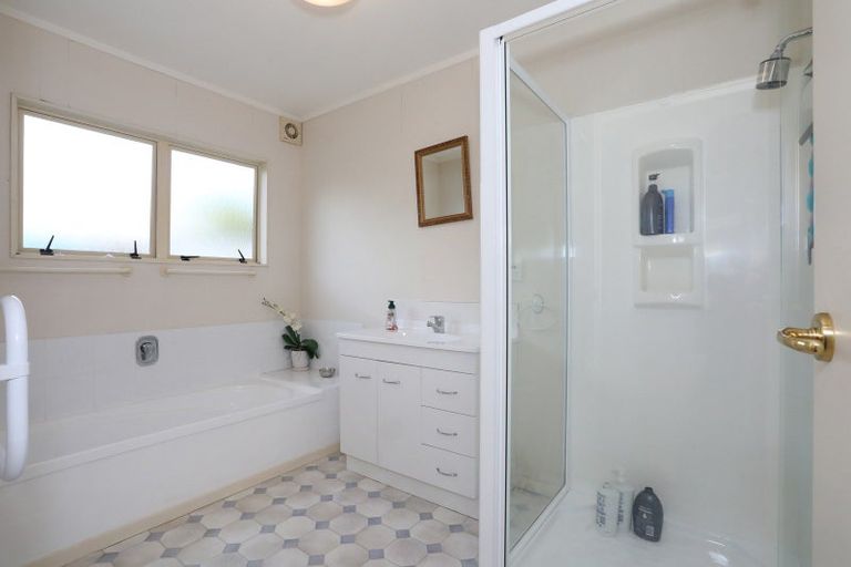 Photo of property in 21 Madison Avenue, Milson, Palmerston North, 4414