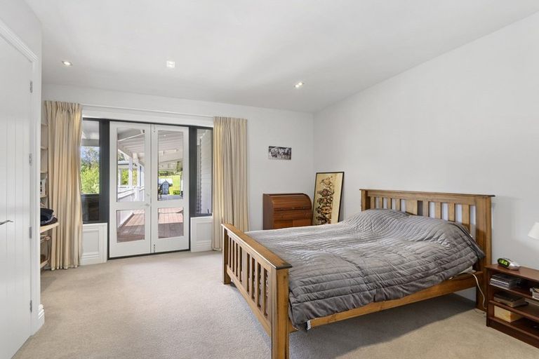 Photo of property in 69 Smarts Road, Loburn, Rangiora, 7472